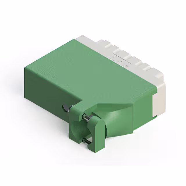 516-056-501-416 EDAC Inc.  Specializzato